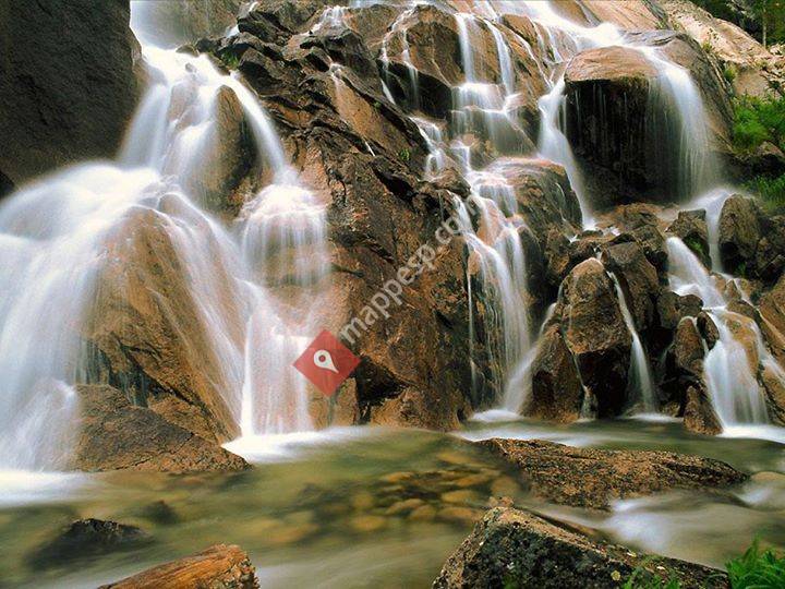 Psicología e Hipnosis Clinica Huelva