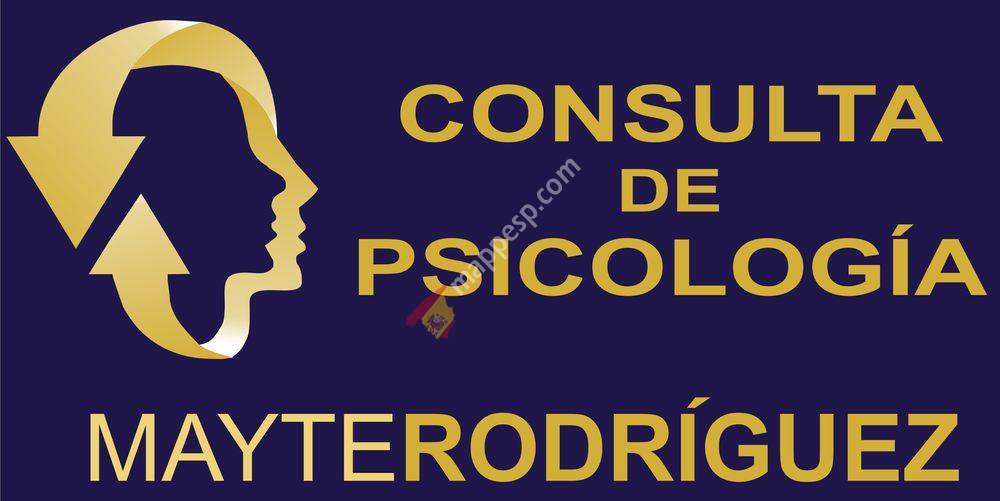 Psicologia Mayte Rodriguez