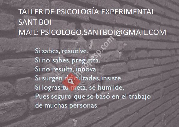 Psicologia -Uned- Clases Con Angel