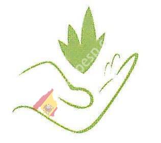 Psicoterapeuta Enrique Olano