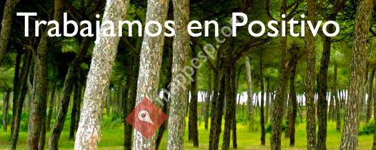 PSOE El Puerto de Santa María