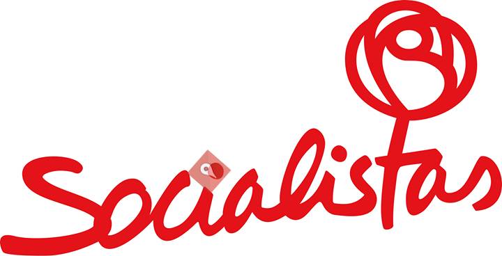 PSOE Frades
