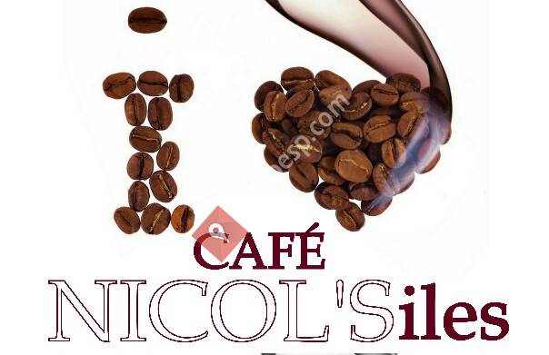 Pub Cafetería Nicol's
