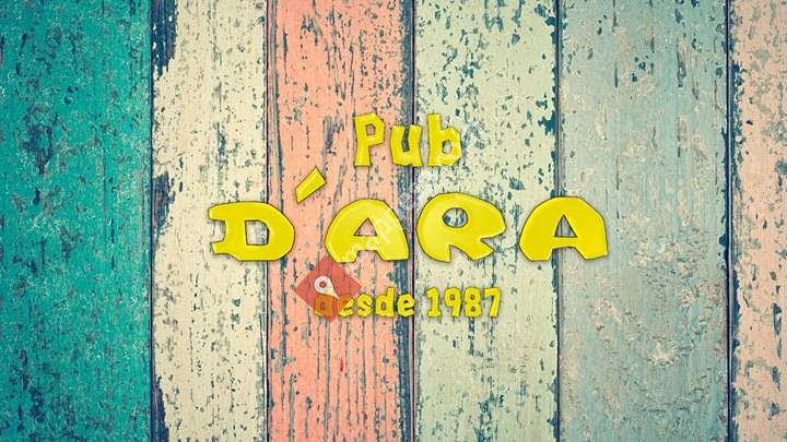 Pub D'ara