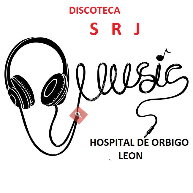 PUB discoteca SRJ