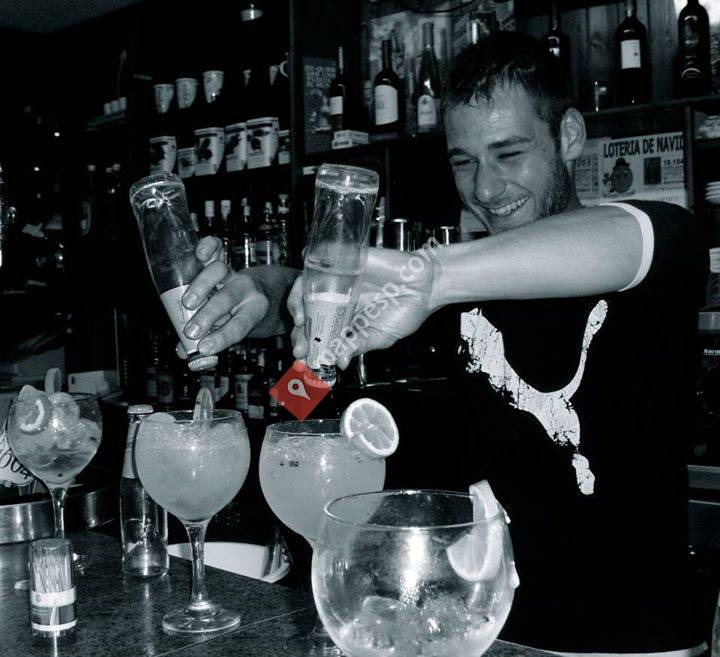 Pub Ermis