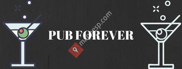 Pub Forever