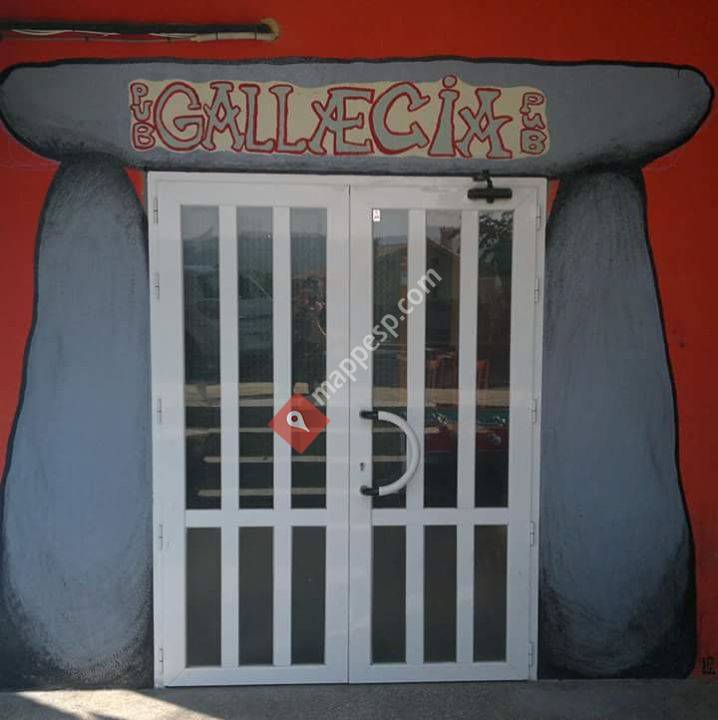 pub gallaecia