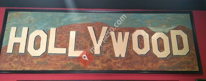Pub Hollywood El Peral