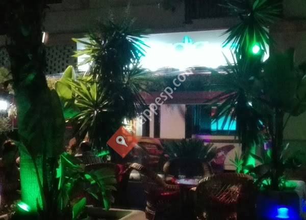Pub La Abadia
