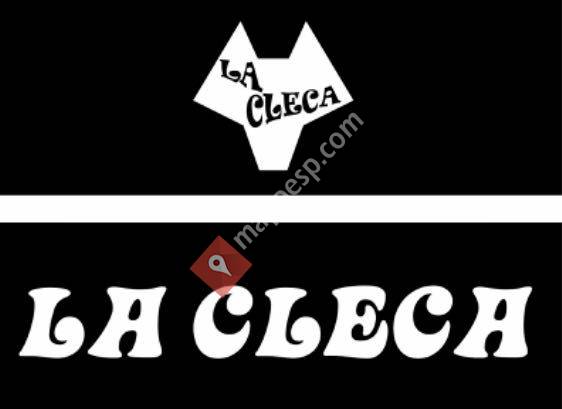 PUB La CLECA