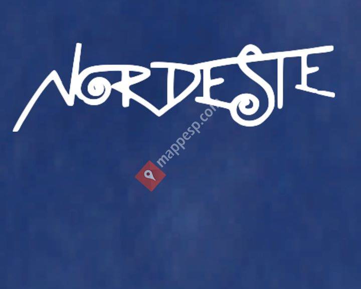 Pub Nordeste De San Ciprián