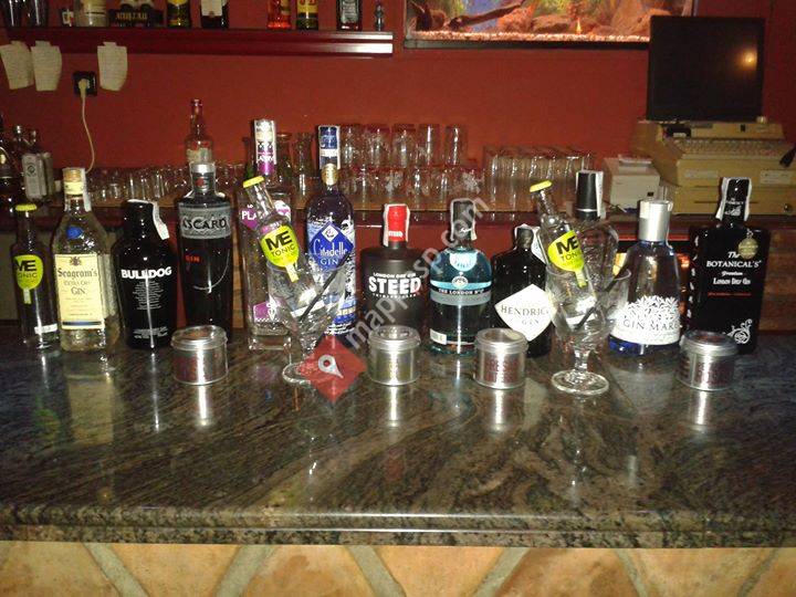 PUB RALLO