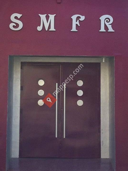 pub semaforo
