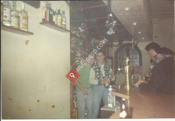 PUB VA Y VEN