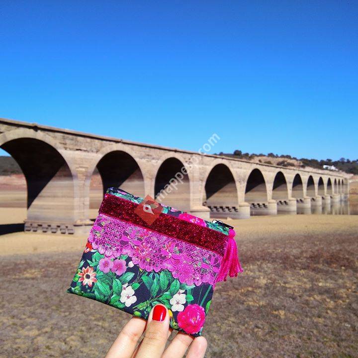 Puente De La Estrella