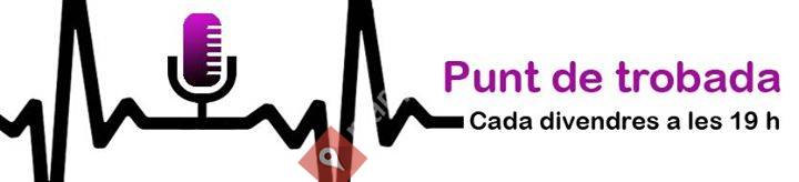 Punt de Trobada