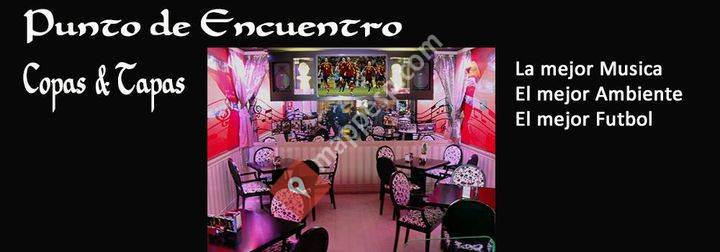 Punto De Encuentro