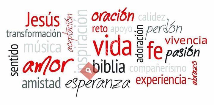 Punto de Encuentro Cristiano