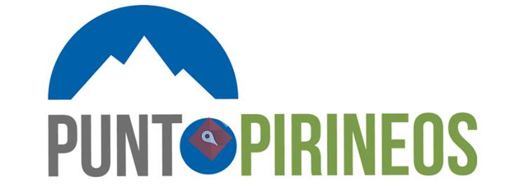 Punto Pirineos