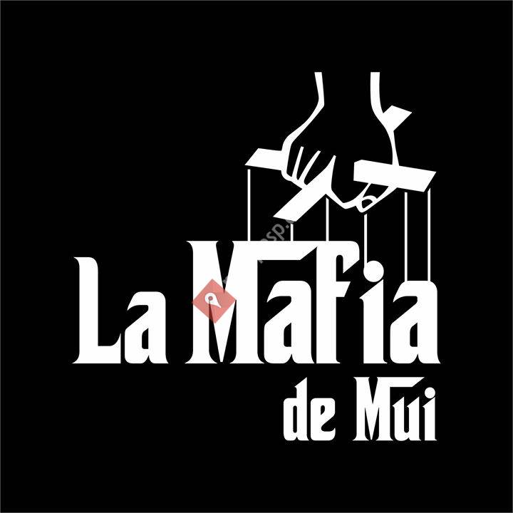 Punto Zero Muimenta