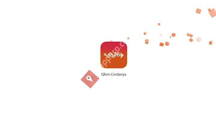 Qfem Cerdanya