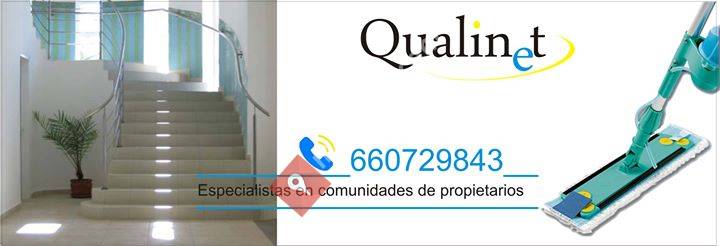 Qualinet