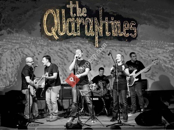 Quarantines