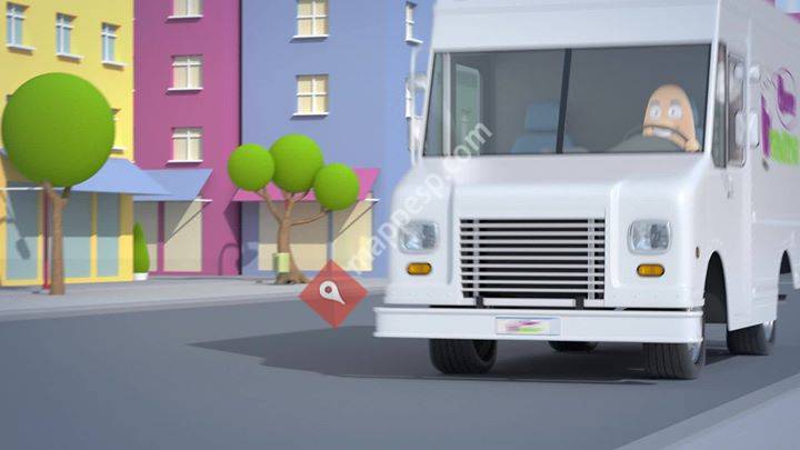 Quecamiseta.com