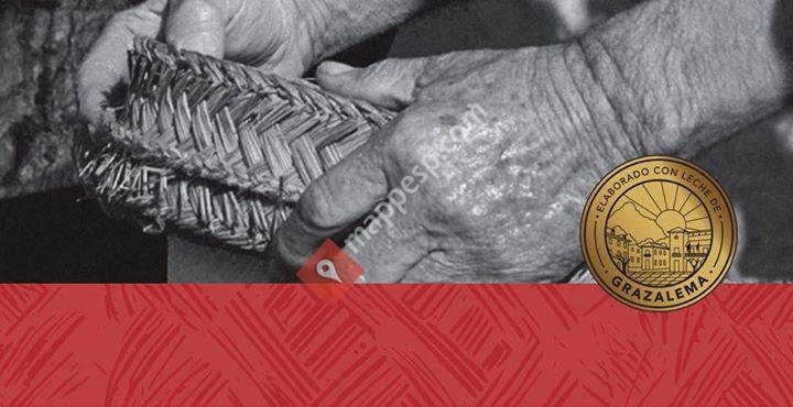 Quesos La Abuela Agustina