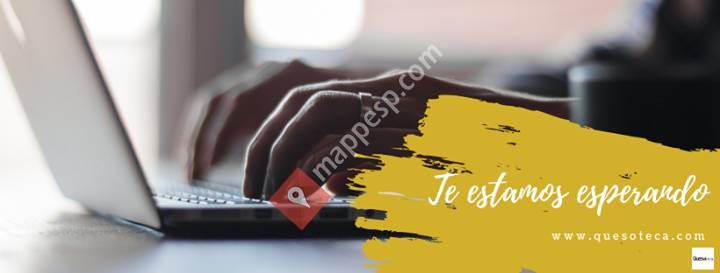 Quesoteca