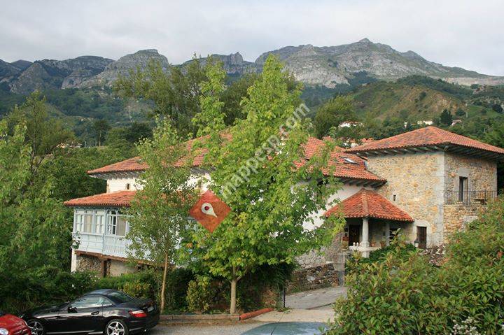 Quintana, Cantabria, Spain