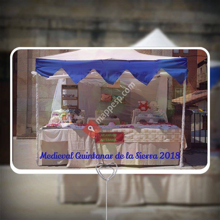 Quintanar de la Sierra