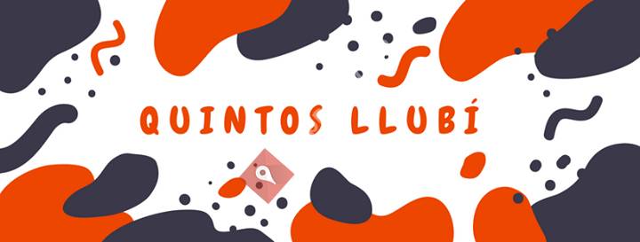 Quintos Dos Mil Llubí