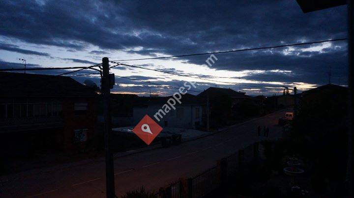 Quiruelas de Vidriales