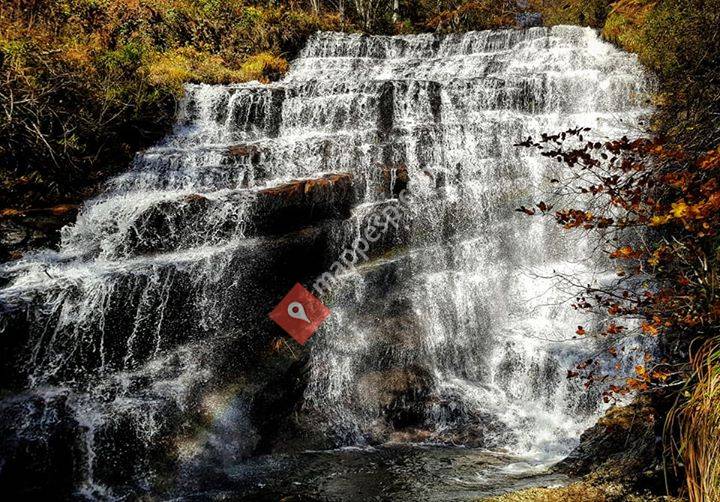 Quisicedo, Castilla y León, Spain