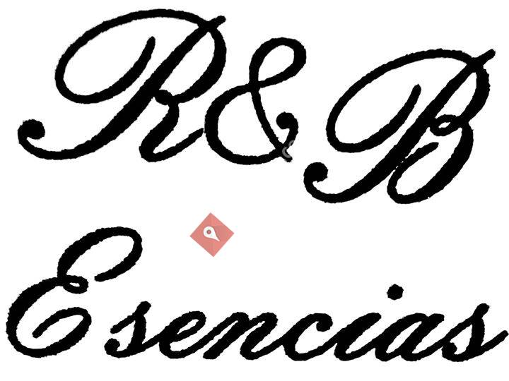 R&B Esencias