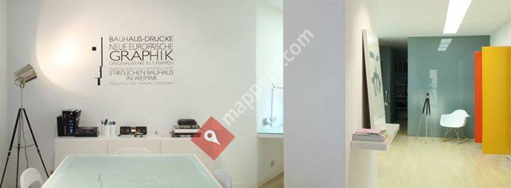 R. Borja Alvarez arquitecto