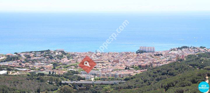Ràdio Canet