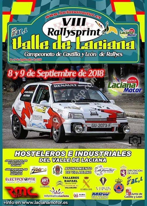 Ríoscuro, Castilla y León, Spain