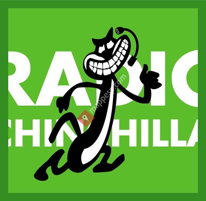 RADIO CHINCHILLA