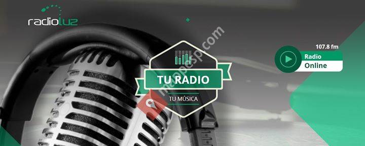 RADIO LUZ Classic Dalias