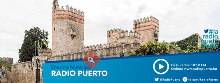 Radio Puerto