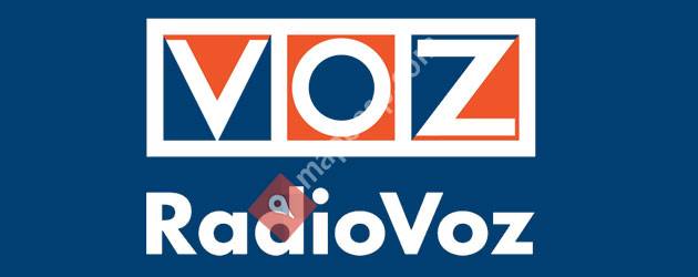 RadioVoz O Barco 97.9 FM