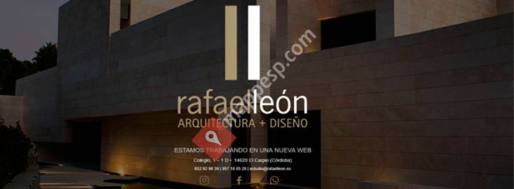 Rafael Leon