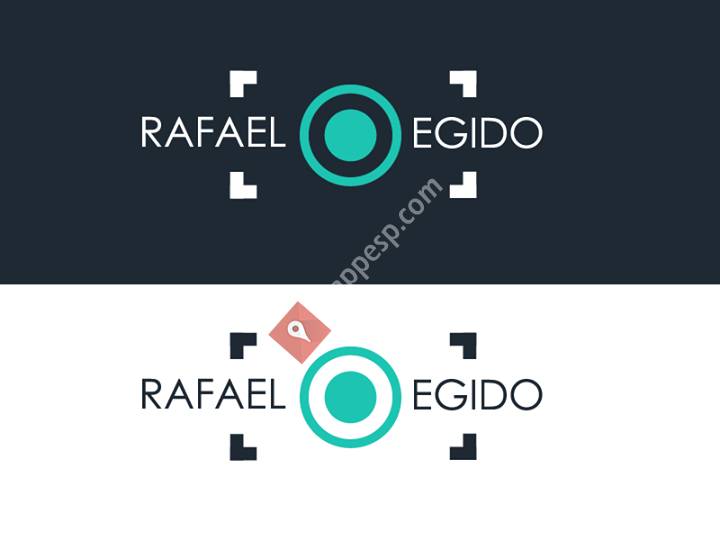 Rafaelegido.com/