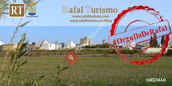 Rafal Turismo