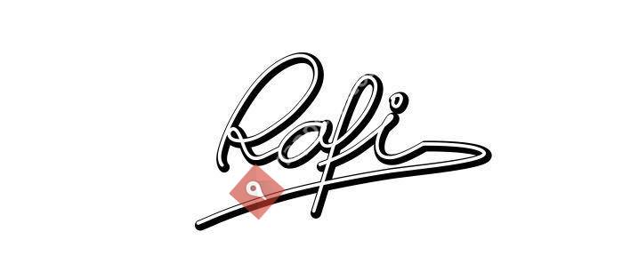Rafimoda