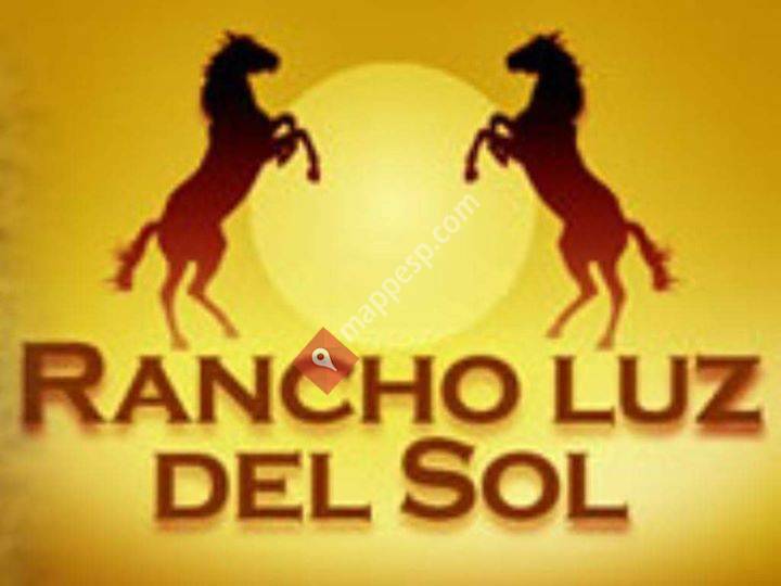 Rancho Luz del Sol