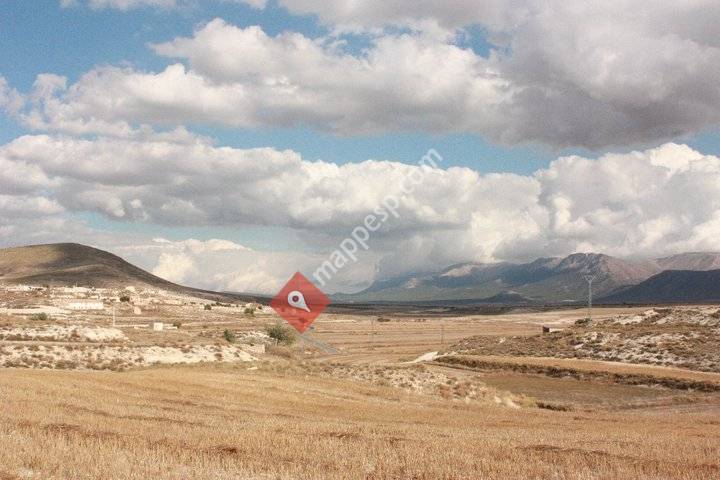 RAPAMONT